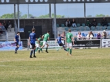 De Meeuwen 1 - S.K.N.W.K. 1 (competitie) seizoen 2024-2025 (63/171)
